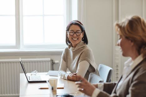 Academic Mentoring Excellence Award