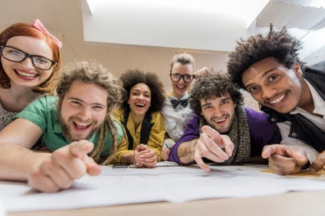 Education Mentoring Initiative Award