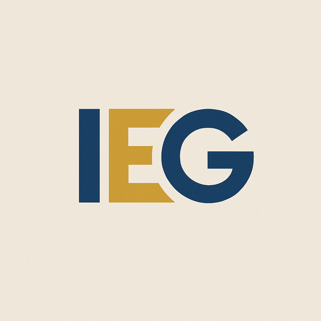 ieg